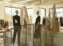 ARA x AlvinT Celebrates Independence Day Through Unique Collaboration