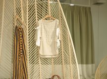 ARA x AlvinT Celebrates Independence Day Through Unique Collaboration