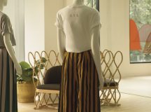 ARA x AlvinT Celebrates Independence Day Through Unique Collaboration