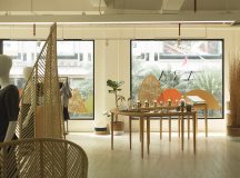 ARA x AlvinT Celebrates Independence Day Through Unique Collaboration