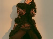 Tatjana Saphira: Making a Healthy Statement