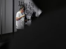 Appreciating the Arts, One Gallery at a Time
