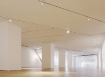 Appreciating the Arts, One Gallery at a Time