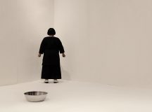 Appreciating the Arts, One Gallery at a Time
