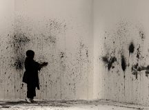 Appreciating the Arts, One Gallery at a Time
