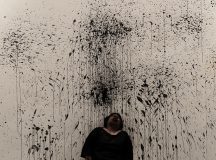 Appreciating the Arts, One Gallery at a Time
