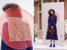 Under-the-Radar Talent: Sofie Nieuwbørg