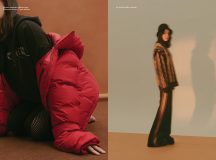 Tatjana Saphira: Making a Healthy Statement