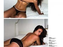 The Fall and Finally, Comeback of American Apparel