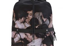 Editor’s Pick: Dior Homme x Dan Witz Fall/Winter 2017