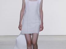 5 New Designers to Watch from Parsons' MFA Class of 2017