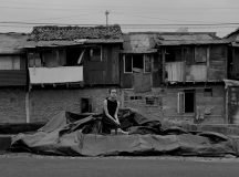 Editor's Pick: fbudi Miring