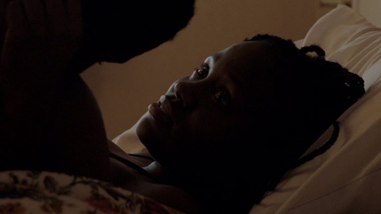 Bonobo Drops Alternate Music Video for Break Apart featuring Rhye