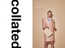 Collated by Michael Kai Young