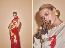 Collated by Michael Kai Young