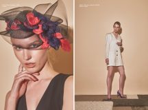 Collated by Michael Kai Young