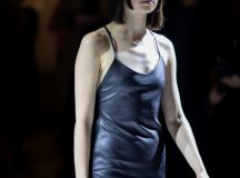 Pitti Uomo Fall 2018: Ones We Watched