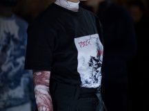 Pitti Uomo Fall 2018: Ones We Watched
