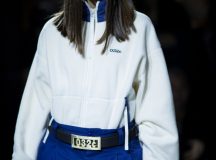 Pitti Uomo Fall 2018: Ones We Watched