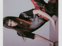 Guntas x New Balance Capsule Collection
