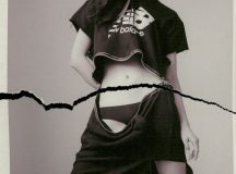 Guntas x New Balance Capsule Collection