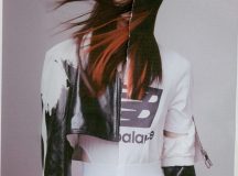 Guntas x New Balance Capsule Collection