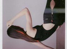 Guntas x New Balance Capsule Collection
