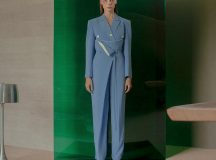 Editor's Pick: Friederich Herman Spring 2018