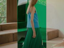 Editor's Pick: Friederich Herman Spring 2018