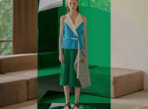 Editor's Pick: Friederich Herman Spring 2018