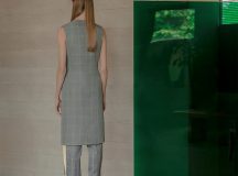 Editor's Pick: Friederich Herman Spring 2018