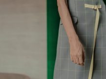Editor's Pick: Friederich Herman Spring 2018