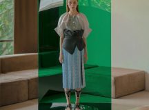 Editor's Pick: Friederich Herman Spring 2018