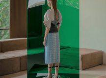 Editor's Pick: Friederich Herman Spring 2018
