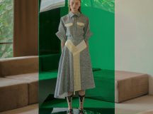 Editor's Pick: Friederich Herman Spring 2018