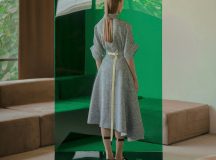 Editor's Pick: Friederich Herman Spring 2018