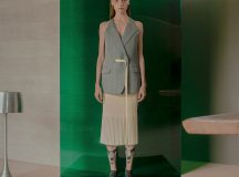 Editor's Pick: Friederich Herman Spring 2018