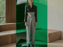 Editor's Pick: Friederich Herman Spring 2018