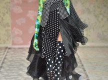 4 Things You Should Know From London Fashion Week Fall 2018