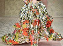 4 Things You Should Know From London Fashion Week Fall 2018