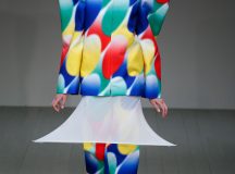 4 Things You Should Know From London Fashion Week Fall 2018