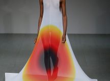4 Things You Should Know From London Fashion Week Fall 2018