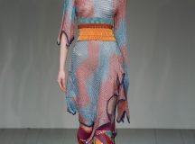 4 Things You Should Know From London Fashion Week Fall 2018