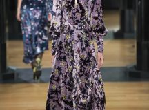 4 Things You Should Know From London Fashion Week Fall 2018