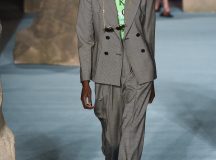 4 Things You Should Know From London Fashion Week Fall 2018