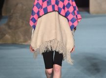 4 Things You Should Know From London Fashion Week Fall 2018