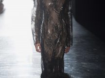 4 Things You Should Know From London Fashion Week Fall 2018