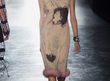 4 Things You Should Know From London Fashion Week Fall 2018