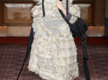 4 Things You Should Know From London Fashion Week Fall 2018