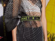 Vionnet x Mark Quinn: From Ocean Waste to Sustainable Collection